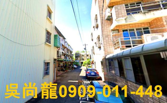 高雄湖內法拍透天-3