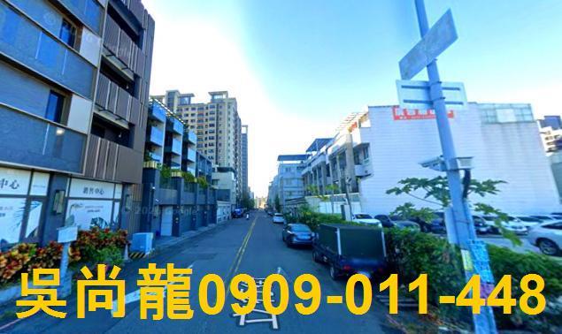 台中太平拍賣透天-3