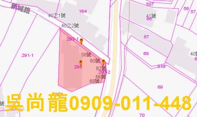 宜蘭員山透天法拍-2
