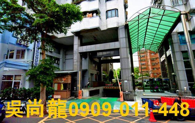 高雄三民區大樓法拍-2