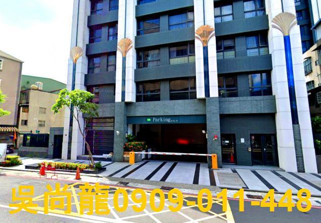 高雄三民區大樓法拍-4