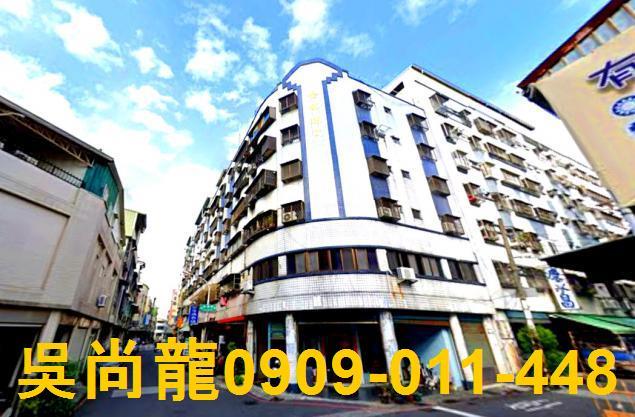 鳳山法拍華廈-3