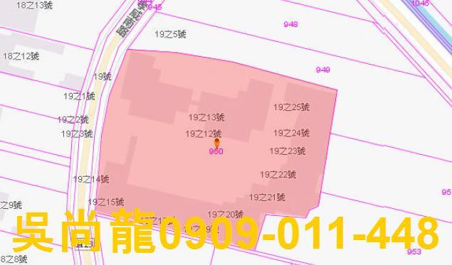 五結法拍大樓-2