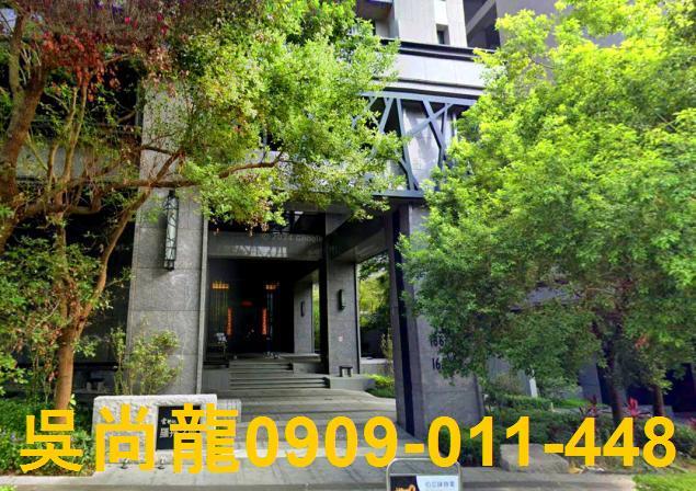 西屯法拍大樓-3
