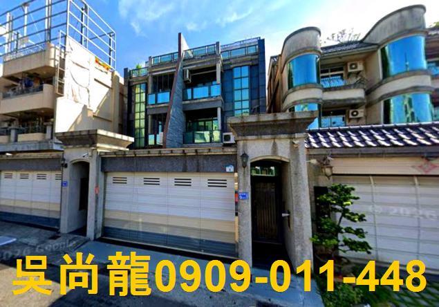 小港透天法拍-0