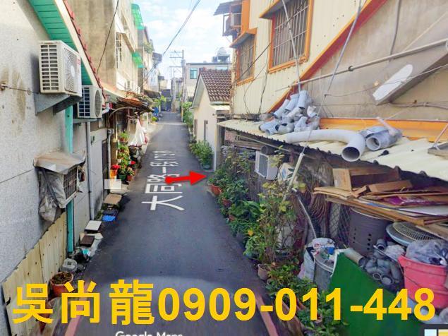 東區透天法拍-3