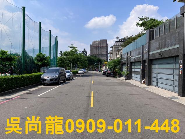 台中透天法拍-3