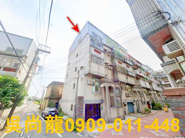 新竹湖口法拍透天-0