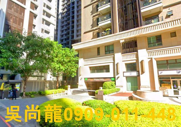 台中大樓法拍-3