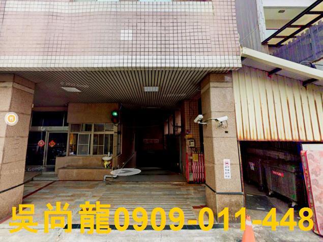 永康大樓法拍-3