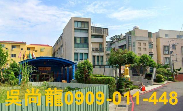 南屯透天法拍-3