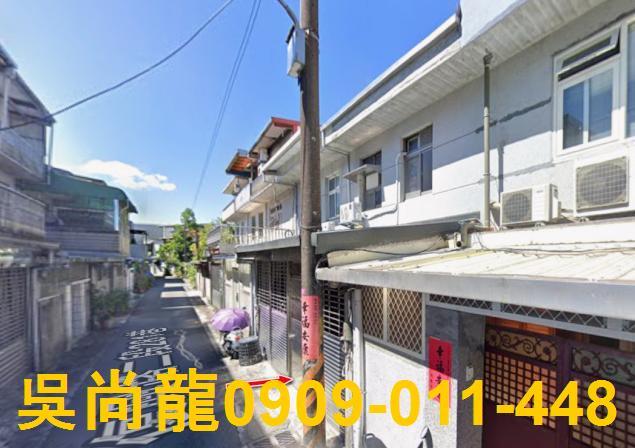羅東透天拍賣-0