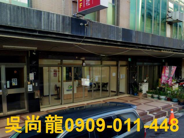 安平法拍華廈-3