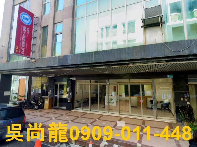 安平法拍華廈-4