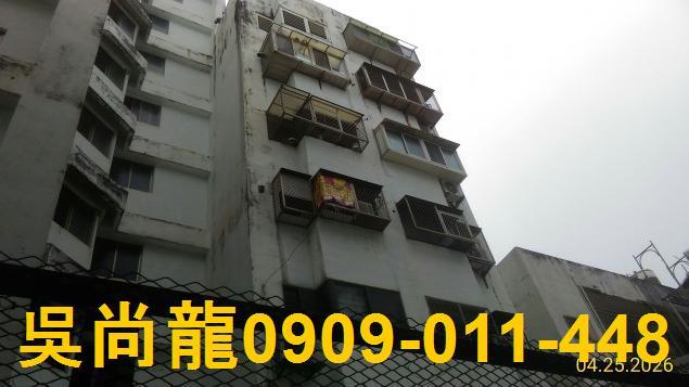 花蓮市法拍華廈-5