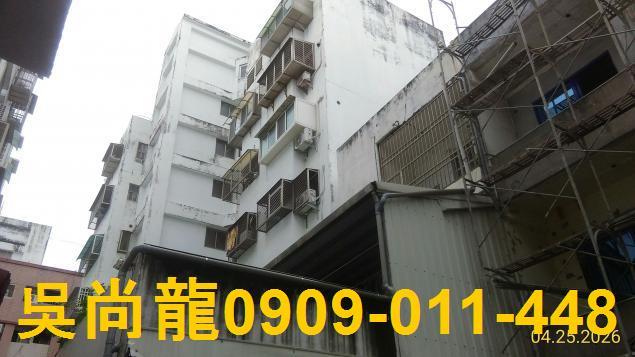 花蓮市法拍華廈-6