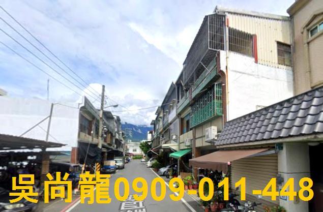 吉安透天法拍-5
