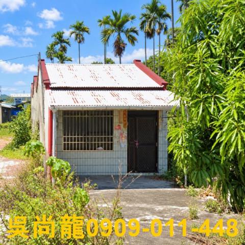 南州拍賣透天-0