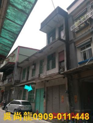 宜蘭蘇澳法拍透天-0