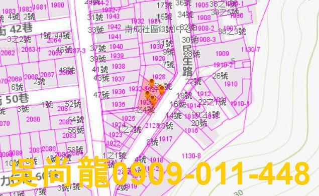宜蘭蘇澳法拍透天-2
