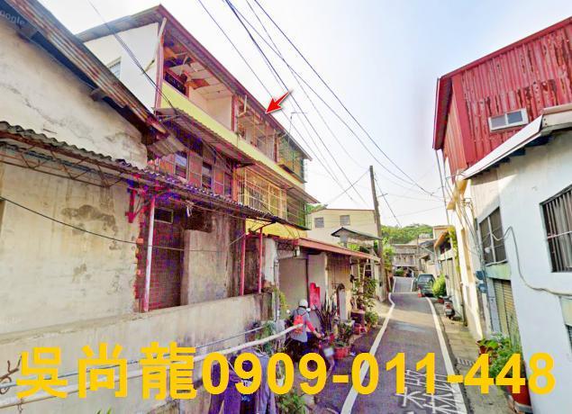 高雄甲仙透天法拍-3