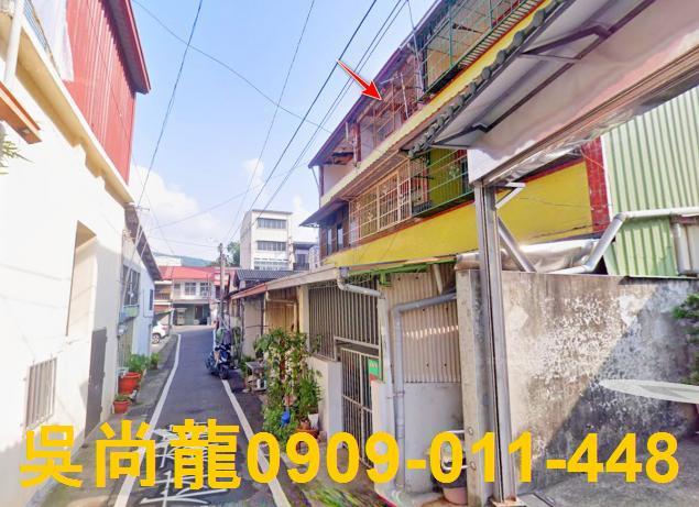 高雄甲仙透天法拍-4