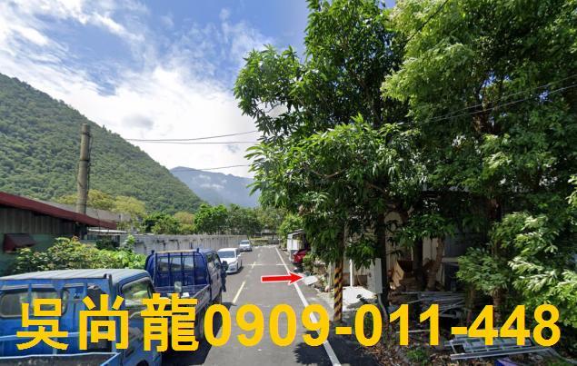 秀林拍賣透天-1