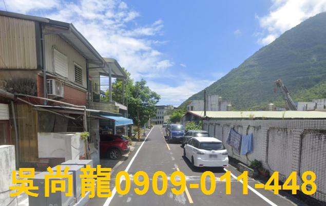 秀林拍賣透天-3