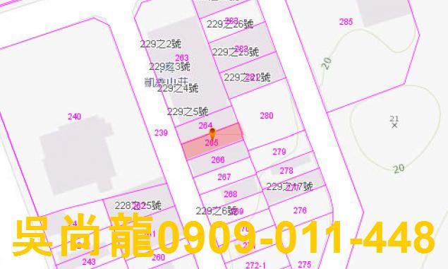 秀林拍賣透天-5
