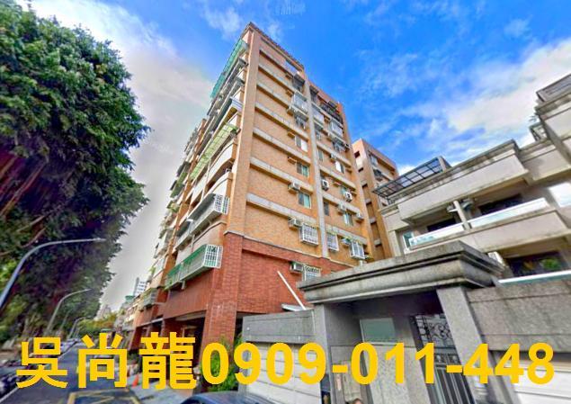 高雄楠梓華廈法拍-2