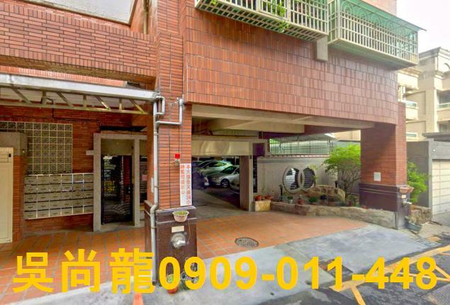 高雄楠梓華廈法拍-3