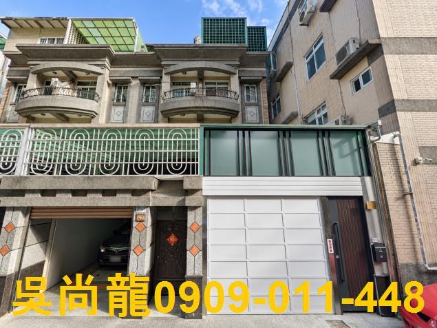 屏東屏東市透天拍賣-0