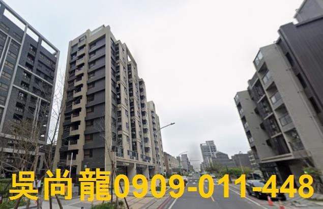 觀音法拍大樓-2