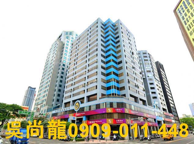 前金大樓法拍-3