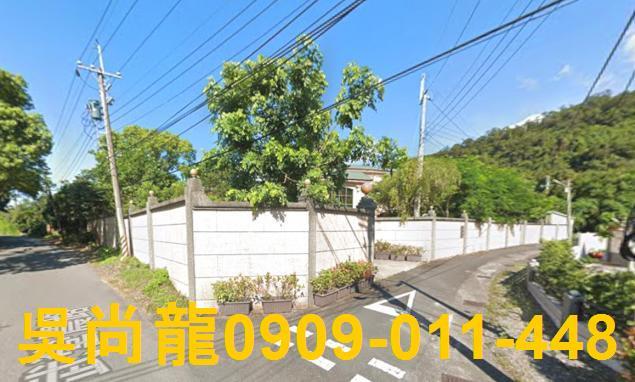 頭城法拍別墅-2