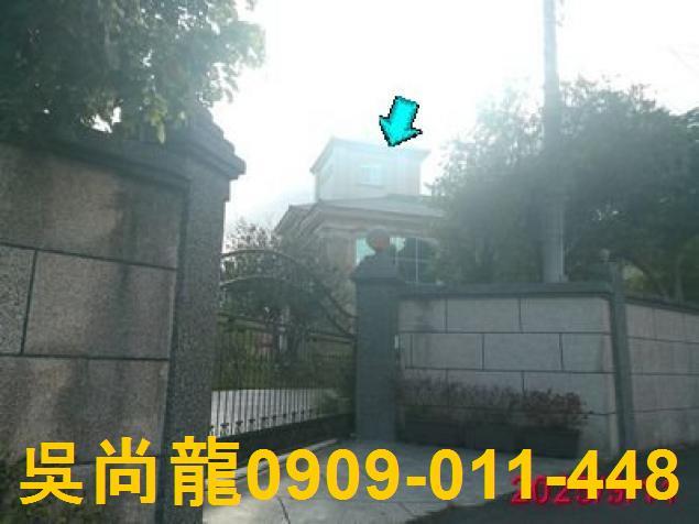 頭城法拍別墅-7