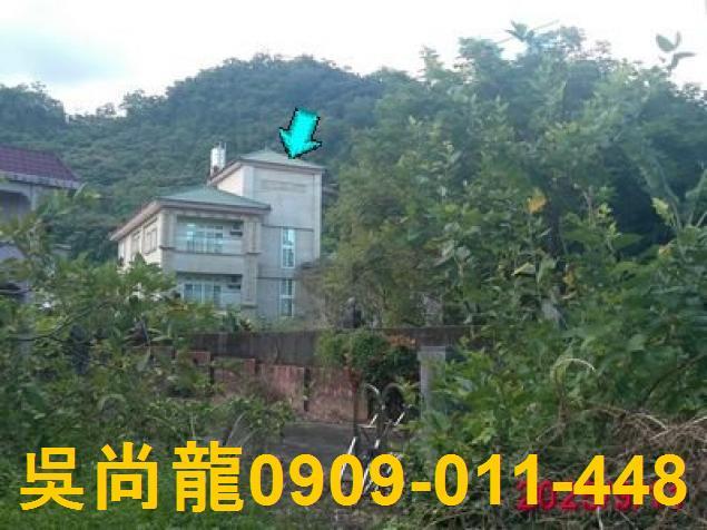 頭城法拍別墅-8