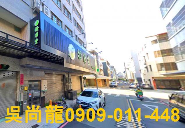 台中法拍公寓-3
