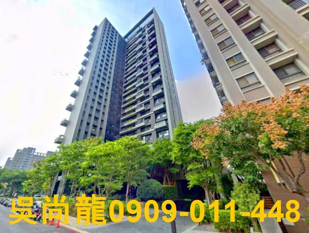 台中法拍大樓-0