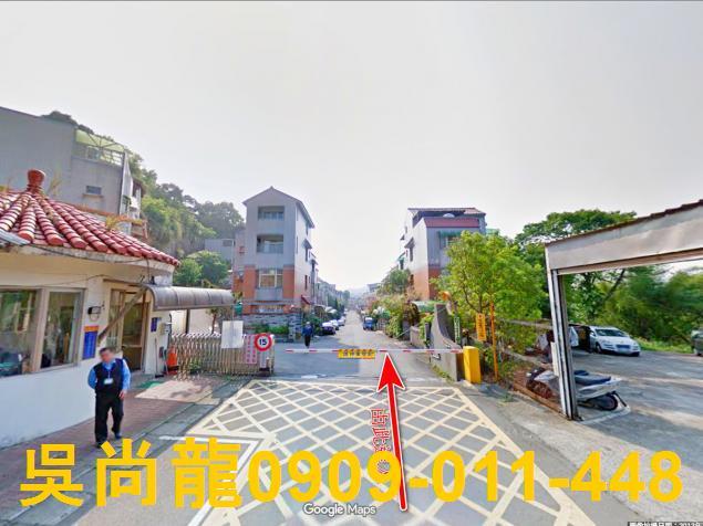 新竹竹東透天法拍-1