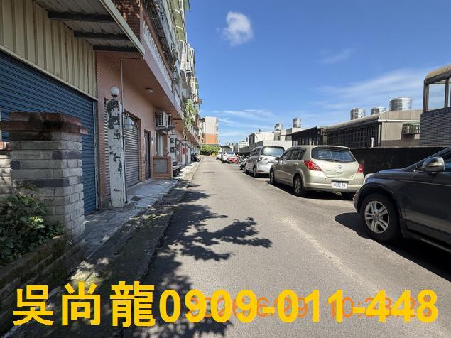 新竹竹東透天法拍-3