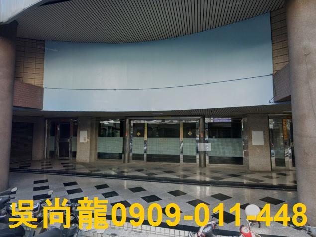永康大樓拍賣-2