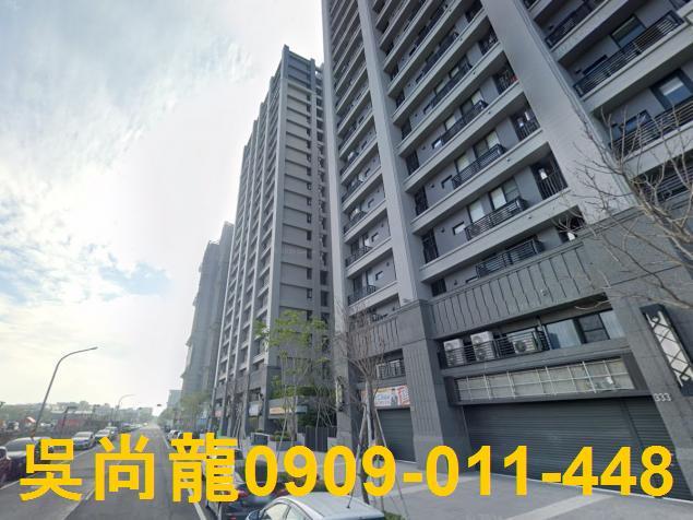 安平法拍大樓-2