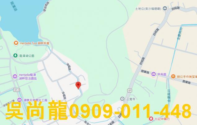 宜蘭法拍透天-6