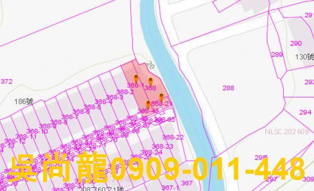 宜蘭法拍透天-7