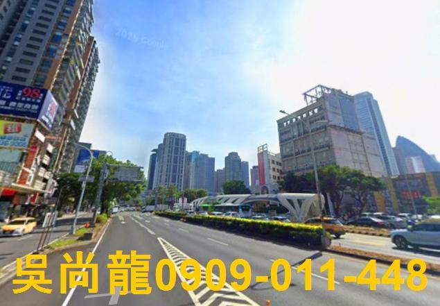台中大樓法拍-3