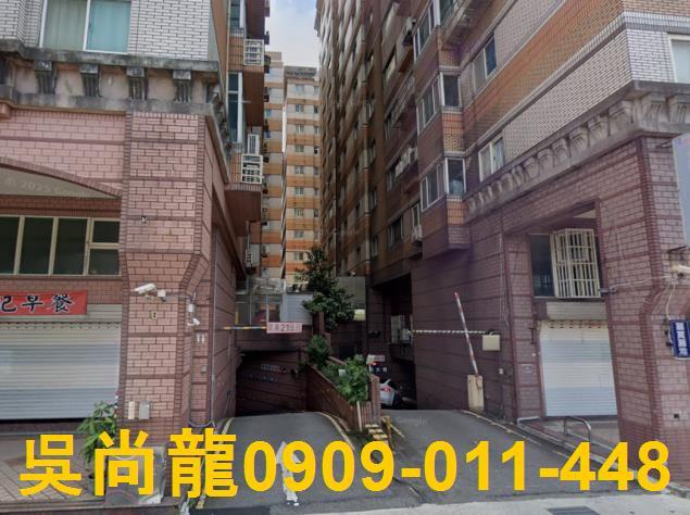 桃園大樓拍賣-3