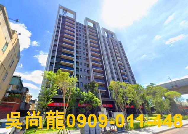 台中法拍大樓-0