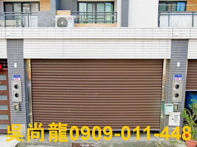 雲林透天法拍-1