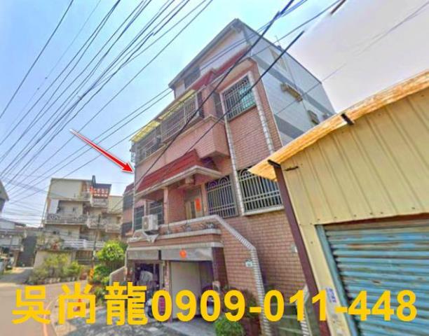 路竹透天法拍-3